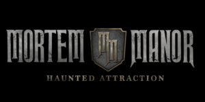 mortem-manor-haunt-directory-logo