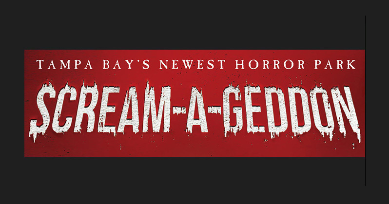 scream-a-geddon-2017-logo-hauntscene